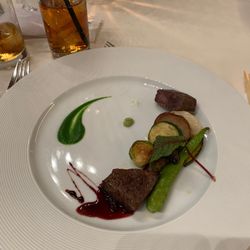 KOTOWA 京都 八坂の写真24枚目