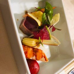 KOTOWA 京都 八坂の写真21枚目