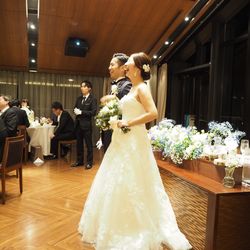 KOTOWA 京都 八坂の写真1枚目