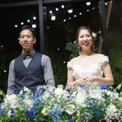 KOTOWA 京都 八坂の写真23枚目