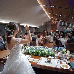 KOTOWA 京都 八坂の写真1枚目