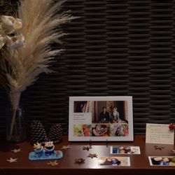 KOTOWA 京都 八坂の写真14枚目