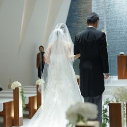 KOTOWA 京都 八坂の写真11枚目