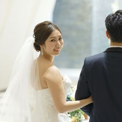 KOTOWA 京都 八坂の写真19枚目