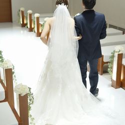 KOTOWA 京都 八坂の写真5枚目