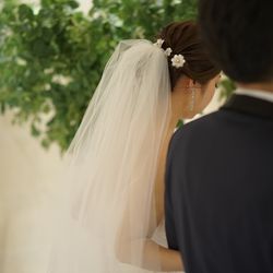 KOTOWA 京都 八坂の写真24枚目