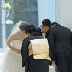 KOTOWA 京都 八坂の写真2枚目