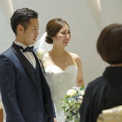 KOTOWA 京都 八坂の写真12枚目