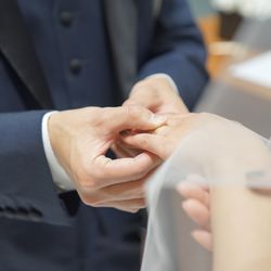 KOTOWA 京都 八坂の写真27枚目