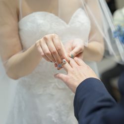 KOTOWA 京都 八坂の写真33枚目