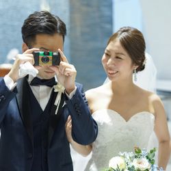 KOTOWA 京都 八坂の写真33枚目