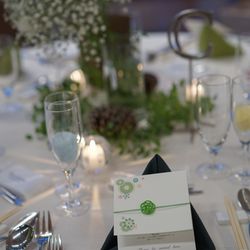 KOTOWA 京都 八坂の写真11枚目