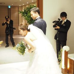 KOTOWA 京都 八坂の写真27枚目