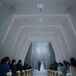 KOTOWA 京都 八坂の写真15枚目