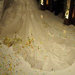 KOTOWA 京都 八坂の写真27枚目