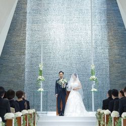 KOTOWA 京都 八坂の写真1枚目