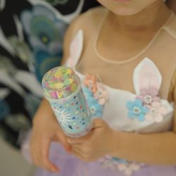 KOTOWA 京都 八坂の写真20枚目