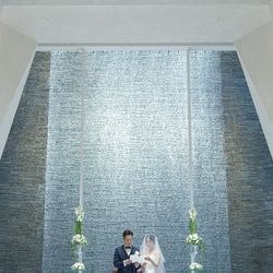 KOTOWA 京都 八坂の写真2枚目