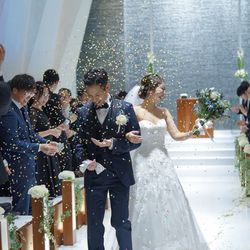 KOTOWA 京都 八坂の写真5枚目