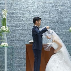 KOTOWA 京都 八坂の写真33枚目