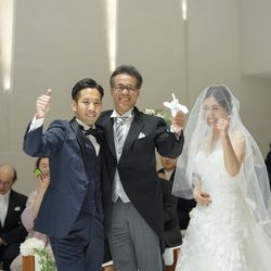 KOTOWA 京都 八坂の写真28枚目