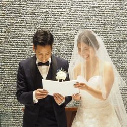 KOTOWA 京都 八坂の写真3枚目