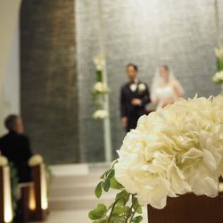 KOTOWA 京都 八坂の写真5枚目