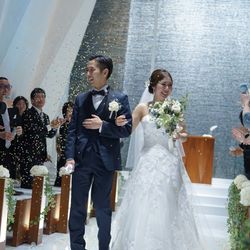 KOTOWA 京都 八坂の写真16枚目