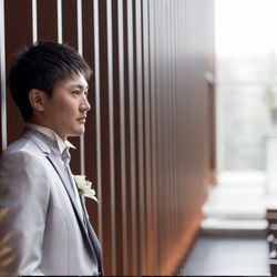 ザ・リーヴス プレミアムテラスの写真33枚目