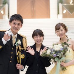 ザ・リーヴス プレミアムテラスの写真21枚目