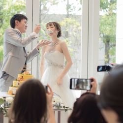 ザ・リーヴス プレミアムテラスの写真22枚目