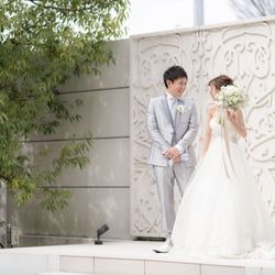 ザ・リーヴス プレミアムテラスの写真20枚目