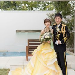 ザ・リーヴス プレミアムテラスの写真12枚目