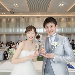 ザ・リーヴス プレミアムテラスの写真36枚目