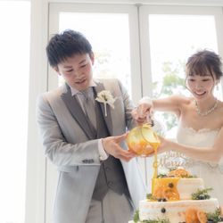 ザ・リーヴス プレミアムテラスの写真16枚目