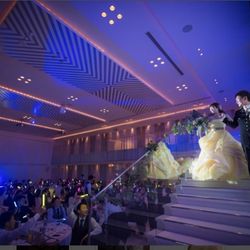 ザ・リーヴス プレミアムテラスの写真22枚目