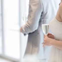 ザ・リーヴス プレミアムテラスの写真29枚目