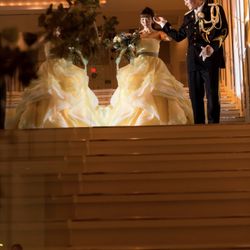 ザ・リーヴス プレミアムテラスの写真18枚目