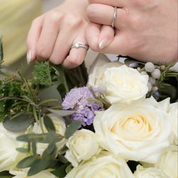 ザ・リーヴス プレミアムテラスの写真32枚目