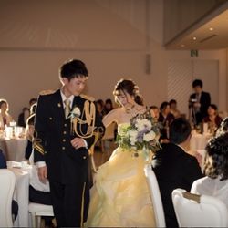 ザ・リーヴス プレミアムテラスの写真6枚目