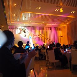 ザ・リーヴス プレミアムテラスの写真29枚目