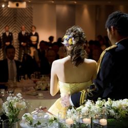 ザ・リーヴス プレミアムテラスの写真25枚目