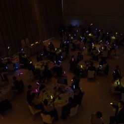 ザ・リーヴス プレミアムテラスの写真30枚目