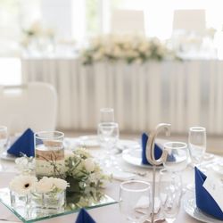 ザ・リーヴス プレミアムテラスの写真9枚目