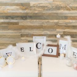 ザ・リーヴス プレミアムテラスの写真16枚目