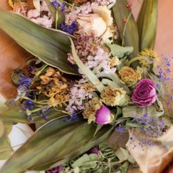 ザ・リーヴス プレミアムテラスの写真29枚目