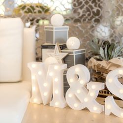 ザ・リーヴス プレミアムテラスの写真12枚目