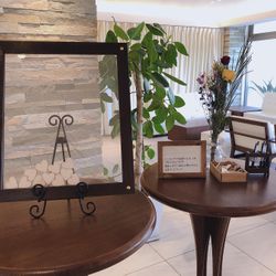 ザ・リーヴス プレミアムテラスの写真26枚目