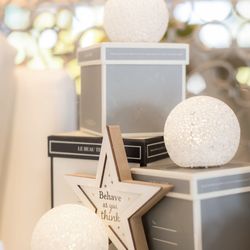 ザ・リーヴス プレミアムテラスの写真28枚目