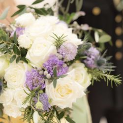 ザ・リーヴス プレミアムテラスの写真12枚目